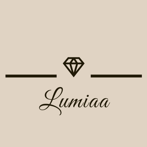 Lumiaa-Store 𓃭